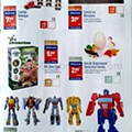 aldi natal 7 novembro a 31 dezembro